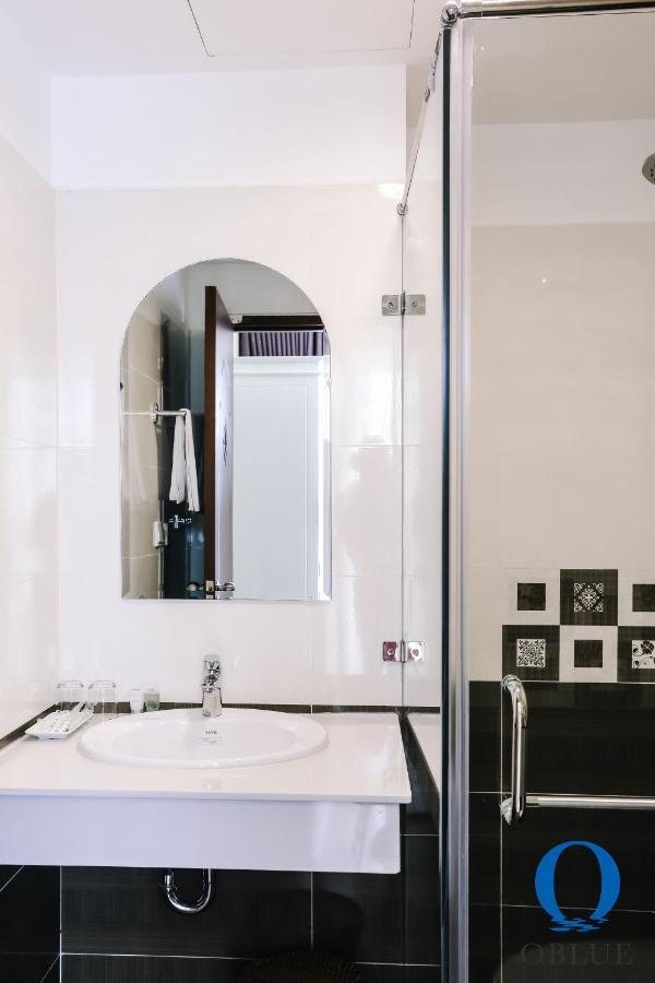 Audrey Hotel Phu Quoc Luaran gambar